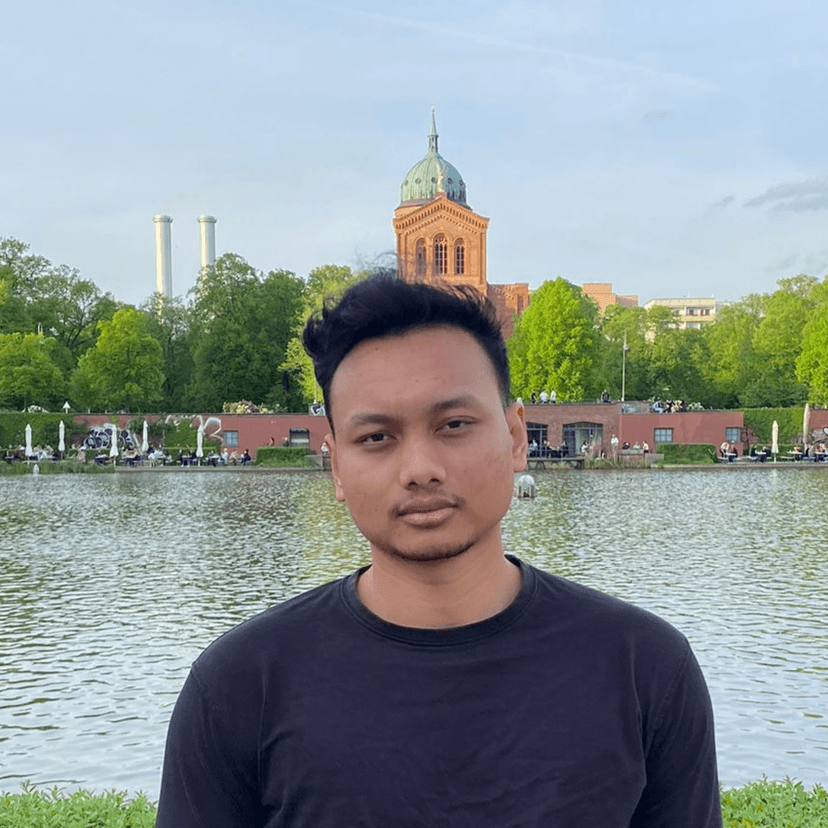 Emir Risyad